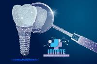 Innate Dental Solutions image 8